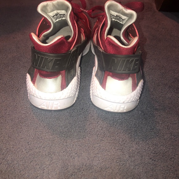 Nike huaraches - Picture 5 of 5